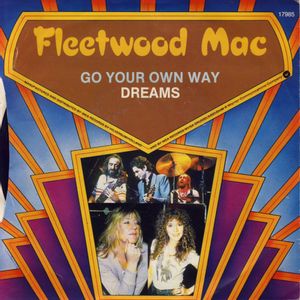 Fleetwood Mac